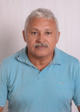 MARIO SILVA