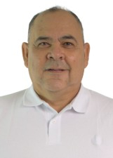 BRÁULIO CAMPOS