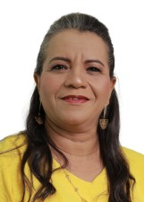 EVÂNDIA DE GESSÉ