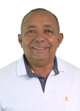 ZÉ VICENTE