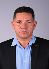 DINO ARAUJO