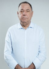 LUIZINHO