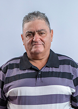 BETO GAJÃO