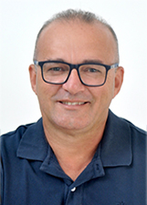 RONI DE ZÉ CARECA