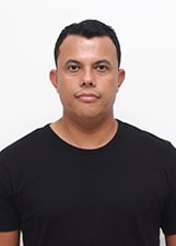 ERICO CARLOS