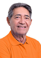 PEDRO MACARIO