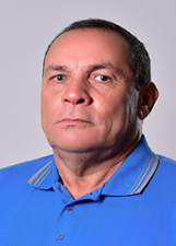 MANOEL RUFINO