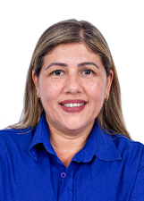 PROFESSORA CELMA RIBEIRO