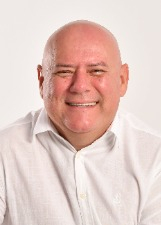 SEBASTIÃO PINTO