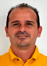 RENATO PINHEIRO