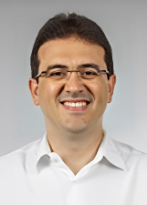 TIAGO ABREU