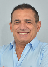 DR ERIVALDO MORORO