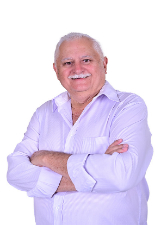 RAIMUNDO PINHEIRO