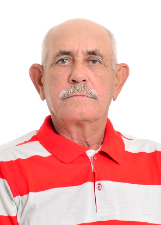 CICERO ROMÃO