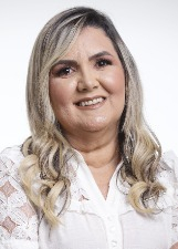 FABRICIA OLINDA