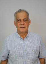 CARLOS ALBERTO LEREIA