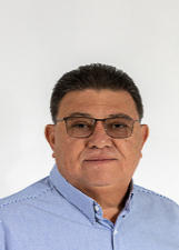 SARGENTO ROMERO