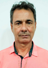 PAULO DENTISTA