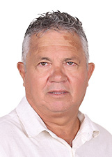 OSMAR PUDIM