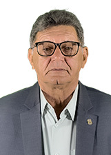 ZÉ LOPES