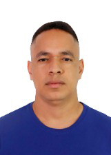 ADEMIR FERREIRA