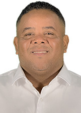 RENATO CALDAS