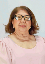 ZILDA LOBO