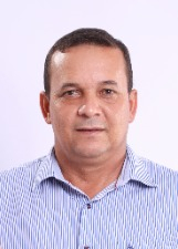 IRMÃO REINALDO