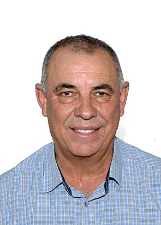 MANOEL DELFINO