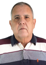 ROBERTÃO