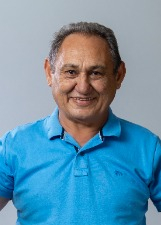 ANTONIO LUIZ COELHO