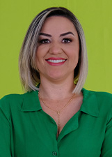 PAULA DA SAÚDE