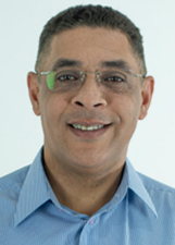 AUGUSTO SANTOS