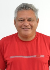 GILMAR NUNES