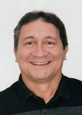 PROFESSOR ALFREDO COSTA