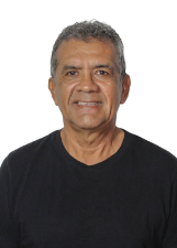 ANDRÉ CHAVES