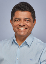 DEOCLÉCIO LIRA