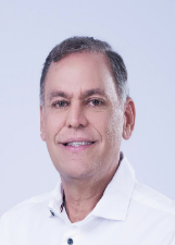 DR GABRIEL NETO