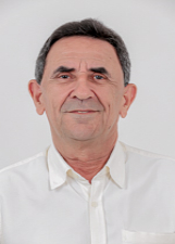 REINALDO LIMA