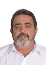 TONHO CRIOULO