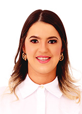 PALOMA DUARTE