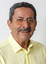 DAVID SANTOS