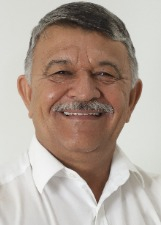 JAIME INÁCIO