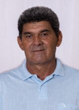 ONOFRE DO JUAZEIRO