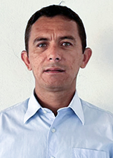 ANTONIO MESQUITA