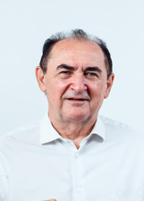 ANTÔNIO REIS