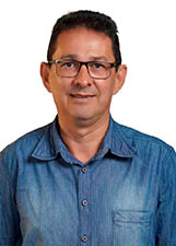 MARCIO GUEDES