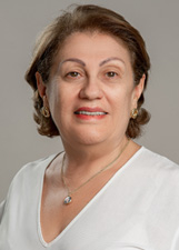 ROSA AMÉLIA FERREIRA