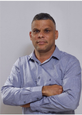 PEDRO MEDEIROS