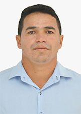 LUIZ CARLOS